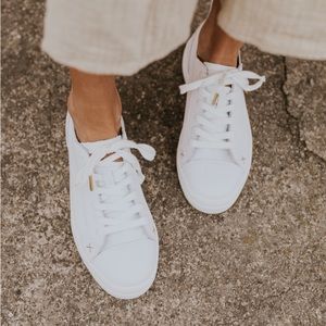 ROOLEE Masy Sneakers